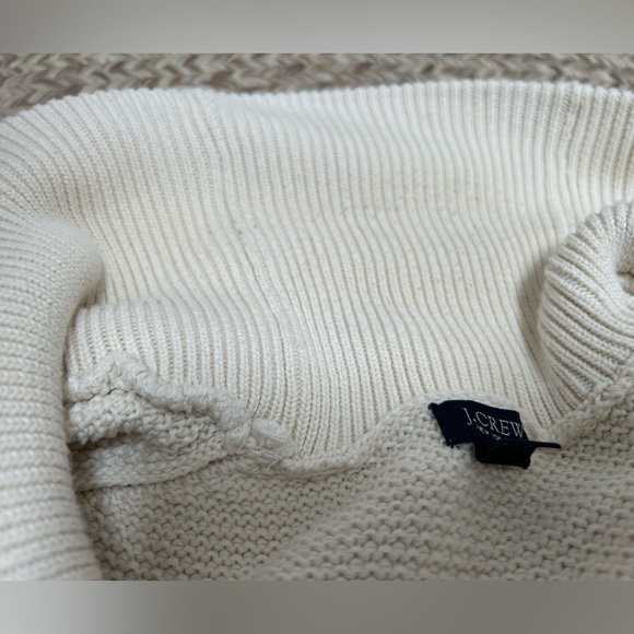 J Crew Shawl Collar Cardigan - Picture 10 of 10